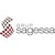 Logo di Grup Sagessa