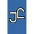 De Jong Total Cargo International BV logo