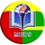 Montessori Gading Permata School logo