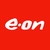 E.ON CZ logo