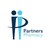 Partners Pharmacy logo