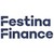 Festina Finance logo