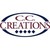 Logo di C.C. Creations