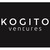 Kogito Ventures logo