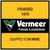 Logo de Vermeer Texas-Louisiana
