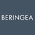 Beringea logo