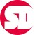 SanData IT-Gruppe logo