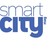 Smart City Mag logo