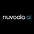 Nuvoola AI logo