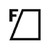 Forum Groningen logo