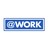 AtWork Personnel logo