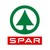 Spar Holding Netherlands logo