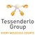 Tessenderlo Group logo