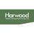 Harwood Wealth Management Group Ltd logo