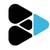 ANSWERS ETC logo