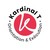 Kardinal T logo