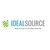 Ideal Source Inc logo