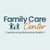 Logo di Family Care Center