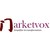 Marketvox logo