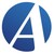 Atabay Pharmaceuticals and Fine Chemicals logo