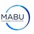 Grupo Mabu logo