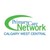 Logo di Calgary West Central Primary Care Network