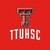 Texas Tech University Health Sciences Center logo