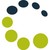 RTS Wind UK logo