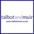 Talbot and Muir Ltd logo