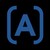 Assuria Ltd logo