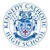 Logo di Kennedy Catholic High School