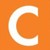 Carestream logo