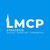 LMCP | Stratégie Digitale - Marketing - Commerciale logo