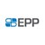 EPP logo