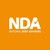 Logo di National Debt Advisors