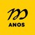 Universidade Federal de Minas Gerais logo