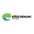 ethio telecom logo