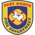 Fort Worth Fire Department logo