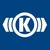 Knorr-Bremse R&D Center logo