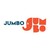 Jumbo Interactive Limited logo