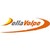 Della Volpe Transportes logo
