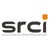SRCI logo