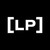 Light Partner Aps logo