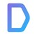 DECTA logo