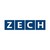 ZECH Hochbau AG logo