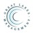 Great Lakes Management logo