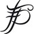 François Pinton Paris logo