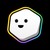 Anybuddy logo