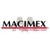 Macimex S.A. de C.V. logo