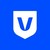 Vestwell logo